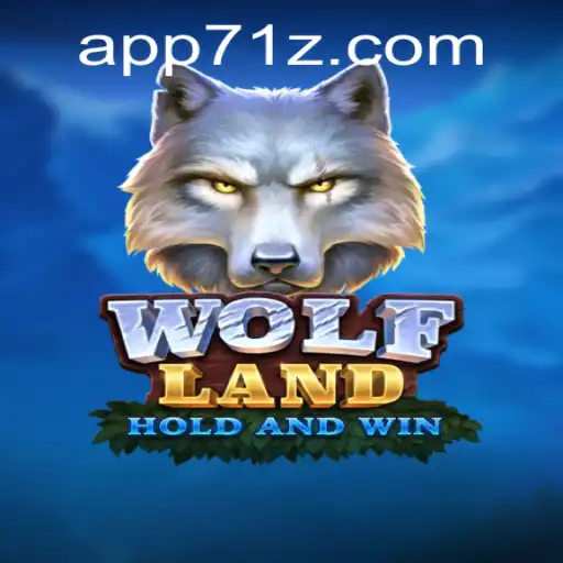 Explore the Intriguing World of WolfLand