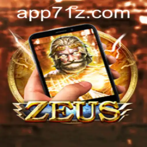 Exploring ZeusM: An Odyssey in Mythical Gaming