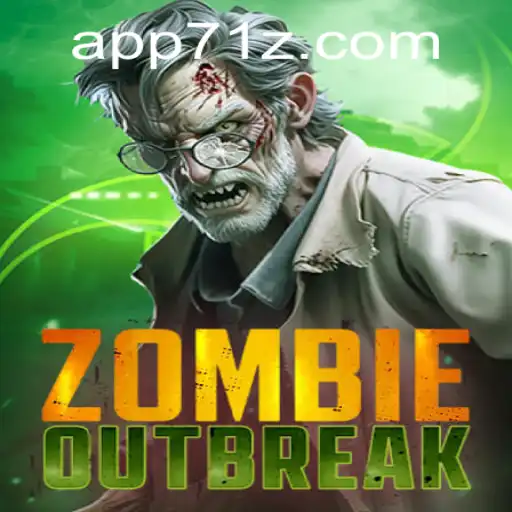 ZombieOutbreak: The Latest Sensation in Survival Gaming