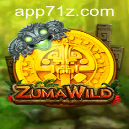 ZumaWild: Exploring an Exciting Journey in the World of Puzzle Gaming